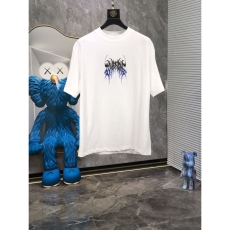 Givenchy T-Shirts